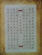 8608310001