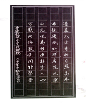 8603350001